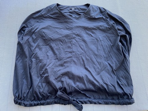 Cos damen bluse - damen, m