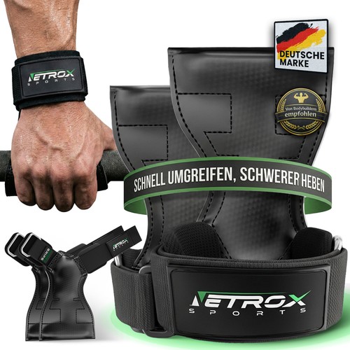 Zughilfen krafttraining fast - zughilfen,