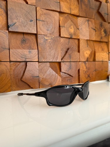 Juliet oakley style brille - brille, |