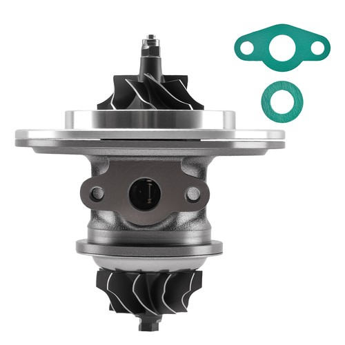 Turbo cartridge für golf - turbo, vw