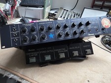Ibanez UE 405 Multi