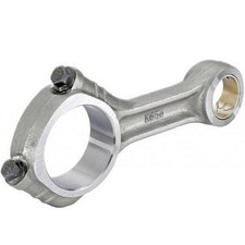 Pleuel Trapezpleuel 160 mm