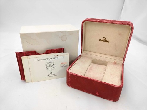 Original omega speedmaster - omega,