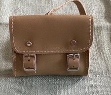 (€ 18,60/VKE) Puppen Ranzen