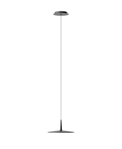 Vibia pendelleuchte - vibia,