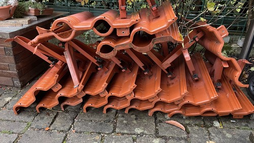 Schneefanggitter metallplatte - schneefanggitter,