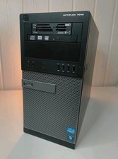 Windows 98 + XP + Win 7 +