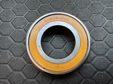 Porsche 991 PDK Gearbox