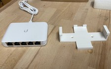 Ubiquiti UniFi USW-FLEX-MINI