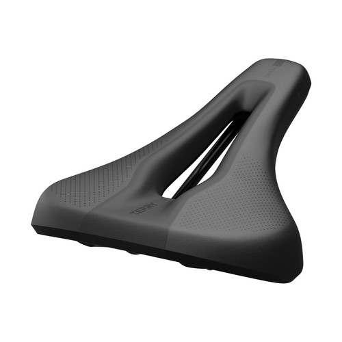 Terry fly exera gel - fly,