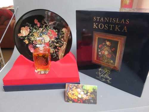 Rare limited edition stanislas - rare,
