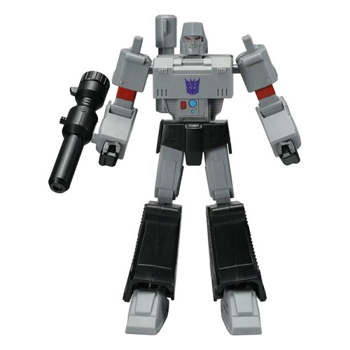 Transformers generation one - transformers,