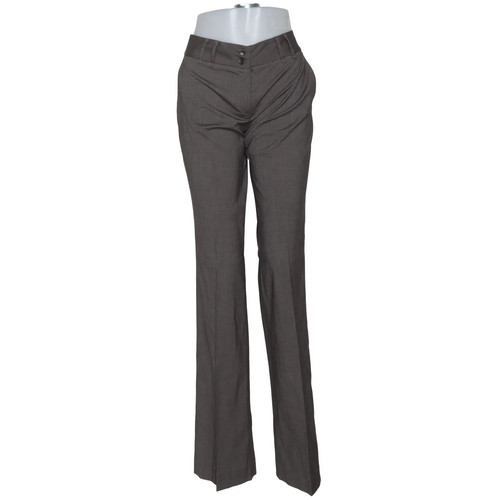 Personal affairs stoffhose - affairs,,