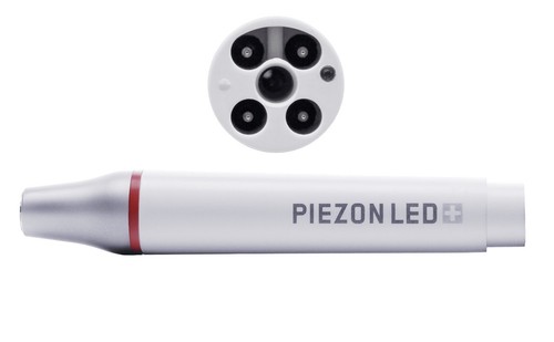 Ems piezon led - piezon,
