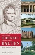 Karl Friedrich Schinkel
