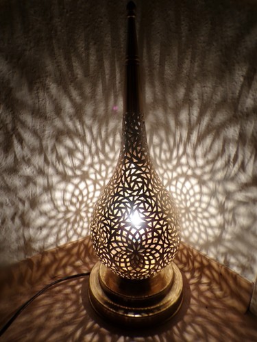 Orientalische marokkanische - orientalische,
