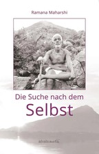 Die Suche nach dem Selbst |