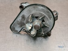 Wasserpumpe Aprilia RSV4 APRC