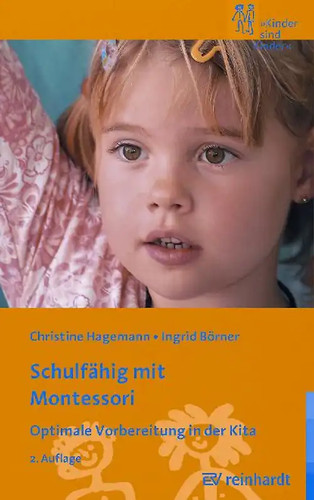 Schulfähig mit montessori - mit,