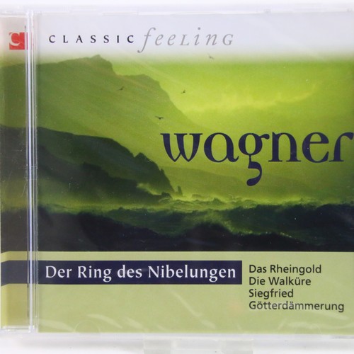Music musik album der - musik,