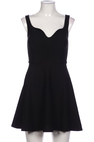 Tfnc kleid damen dress - kleid,