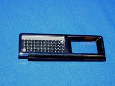 Voigtländer  VITO automatic