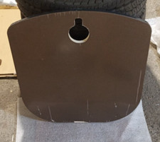 Hobby Siesta/ Optima Wohnmobil
