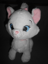 SIMBA TOYS  DISNEY  ARISTOCATS - MARIE