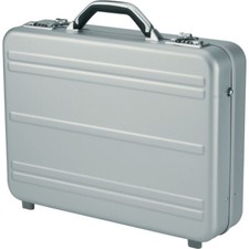 Alumaxx attachékoffer mercato - attachékoffer,