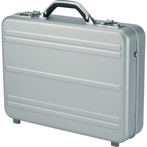 Alumaxx attachékoffer mercato - attachékoffer,