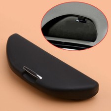 Brillenfach Sonnenbrille