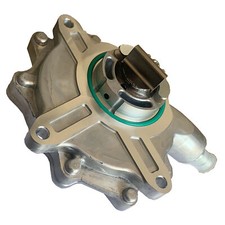 Vakuumpumpe für BMW 1er 3er