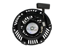 Seilzugstarter passend Briggs