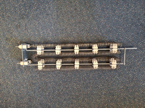 Heizelement 70034416p - 70034416p,