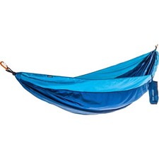 COCOON Travel Hammock Double -