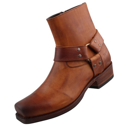 Sendra boots herren - sendra,