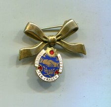 Werkmeister  Frauen Verein