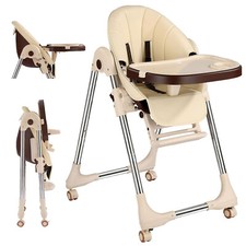 Kinderstuhl Kinderhochstuhl