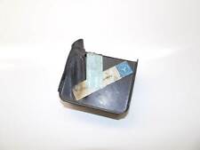 Wagenheberaufnahme Mercedes W108 W109 W110 W111 NOS