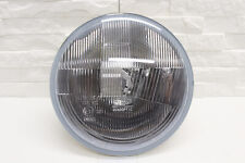 SCHEINWERFER Original + LAND Rover Defender 1 I TD4 TD5 2007-2016 + Wipac 397