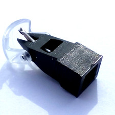 Braun P2 Plattenspieler