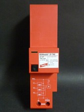 Dehn 900390 dehnventil - 900390,