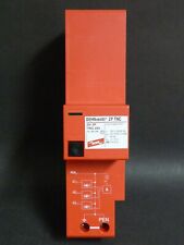 Dehn 900390 DEHNventil