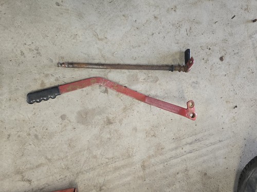 Westwood s1600 - ,