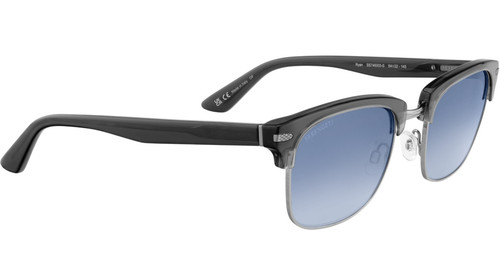 Neu serengeti ryan ss746003 - neu,