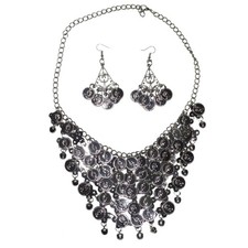 Bauchtanz Belly Dance