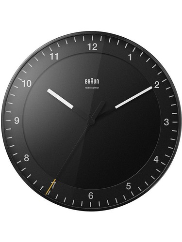 Braun bc17b dcf klassik - bc17b-dcf,