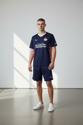 Puma psv eindhoven - psv,