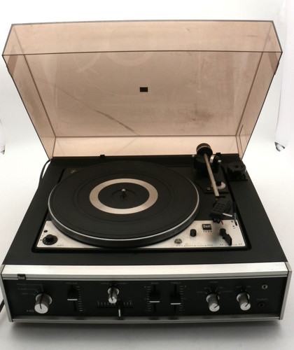 Dual 135 mit - 135, 1224