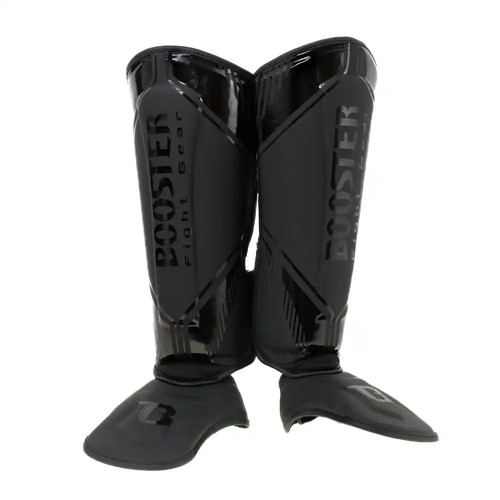 Booster schienbeinschoner - booster,